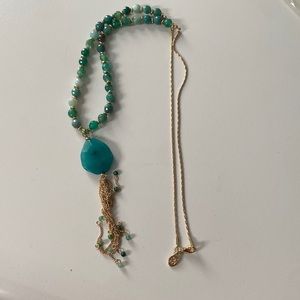 Tommy Bahama Necklace